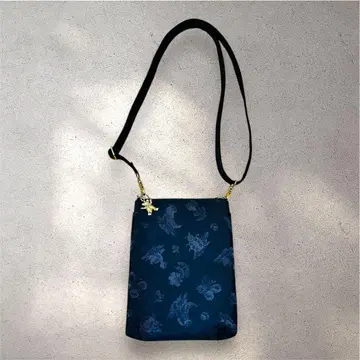 FEILER 하이디 사코슈 학교 페이러