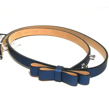 AMBOISE 앙부아즈 벨트