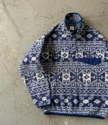 파타고니아 스냅 T 신틸라 스냅 T XS 여성에게도