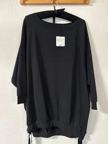 플라스테 원피스