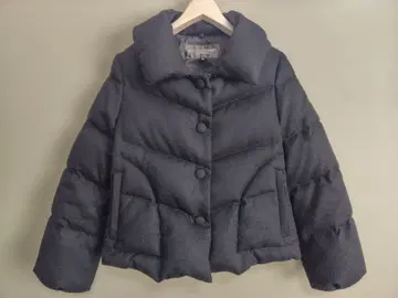 BODY DRESSING deluxe