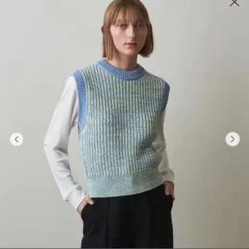 미사용 새상품 스티븐 앨런 멜란지 베스트