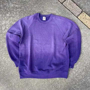 1990s~ JERZEES 맨투맨 티셔츠 Made in USA