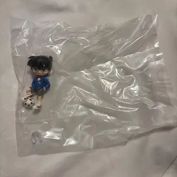 명탐정 코난 에도가와 코난 파르베르 vol.2