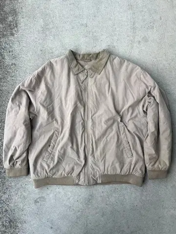 [ 구제 의류 ] 다운 자켓 XL