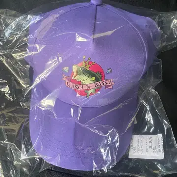 주토피아2 Happy 복권 D상 해피 복권