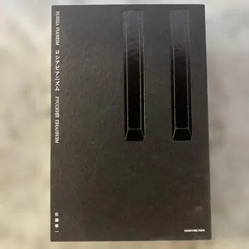 러시아 피아니즘 사토 타이치