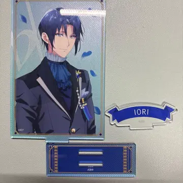 이즈미 이오리 아크릴 스탠드