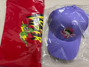 주토피아2 Happy 복권 D상 E상