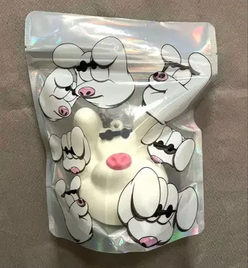 센가 켄토 FiNGAiSM 코인 케이스 Milo