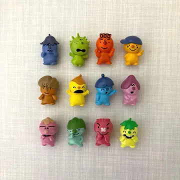 이런 아이가 있을까? 목욕볼 전 종류