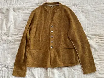 팔라스 팰리스 가디건