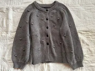 tandey 늑대와 올빼미 늑대와 화이트 문 삼중주