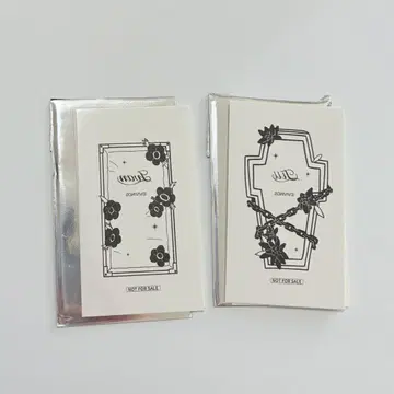 에이리언 스테이지 alienstage 틸 이반 till ivan