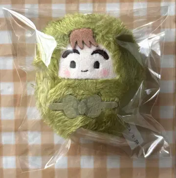 닌타마 란타로 꼬마 누이 차야 사노스케