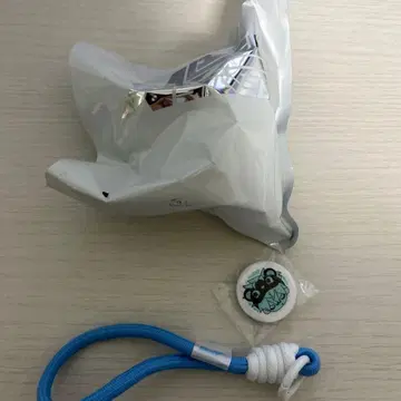 틸 에이리언 스테이지 ALIENSTAGE alien stage