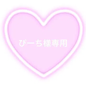 네임 보드 오더