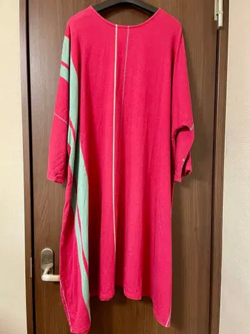 tamakiniime 원피스