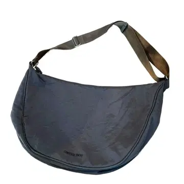 [ CONVERSE TOKYO ] 숄더백