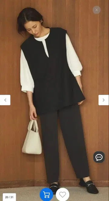 GreenParks 키넥컷 베스트 그린 파크스