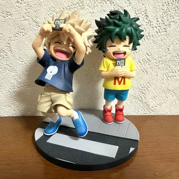 [익명] 제일복권 히로아카 이어지는 성상 D상 이즈쿠 카츠키