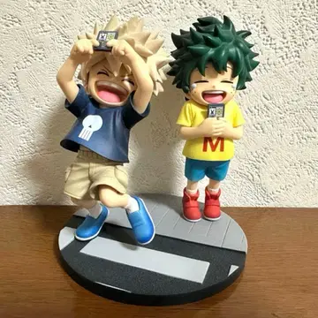 [익명] 제일복권 히로아카 이어지는 성상 D상 이즈쿠 카츠키