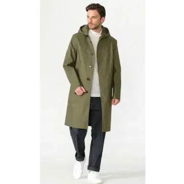 [ 컨디션 최상 ] 매킨토시 크리스톤