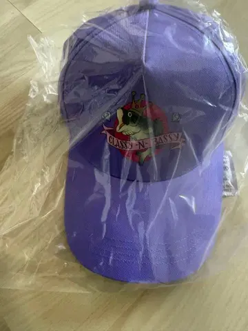 주토피아 복권 캡