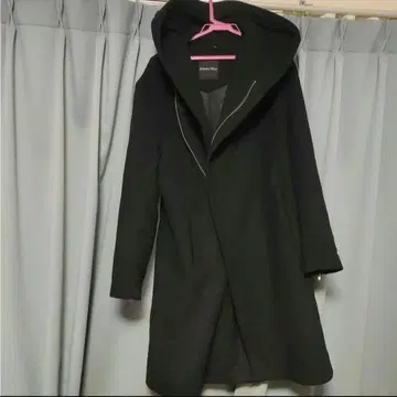 bobs 조니 yasu v계 라이더 civa fuga 락 코트