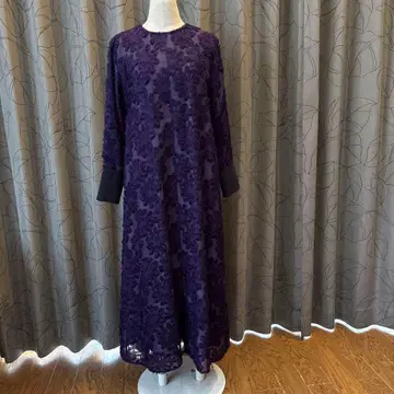 RADIATE 라디에이트 원피스