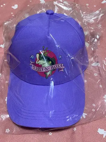 주토피아2 Happy 복권 D상