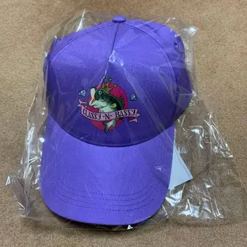 해피 복권 주토피아2 D상 캡