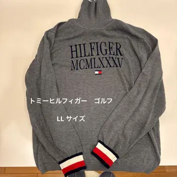 타미힐피거 골프 L 사이즈