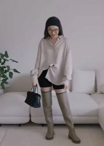 시시쿠이 데로데로 셔츠