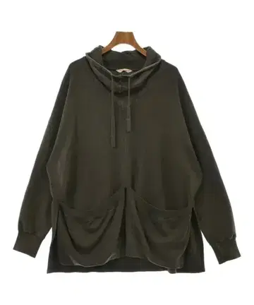 T/SEHNE 티셔츠 남성용