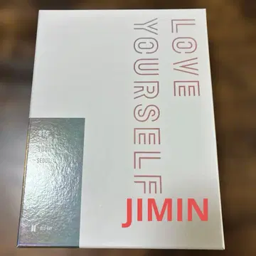 BTS WORLD TOUR LOVE YOURSELF SEOUL