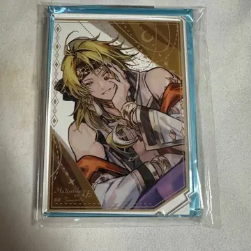 [ 즉시 구매 가능 ] 오토나츠 마츠리카 루오 아크릴 스탠드