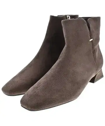 그린 레이블 릴랙싱 여성용 부츠