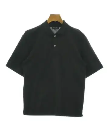 바니스 뉴욕 피케 셔츠 남성용