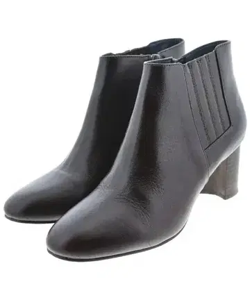 Dessin 여성용 부츠