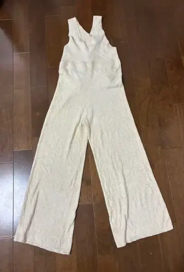 MAISON SPECIAL 페더 파일 올인원 살로펫