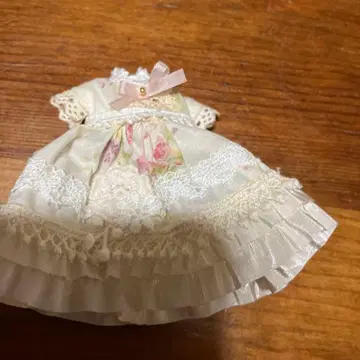 1/12 인형 아웃핏 피코니모 오비츠11 5