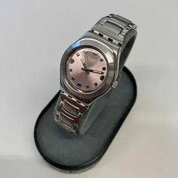 스와치 아이러니 레이디 (Swatch Irony Lady) 시리즈