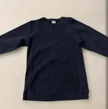 챔피온 리버스 위브 웜업 맨투맨 M