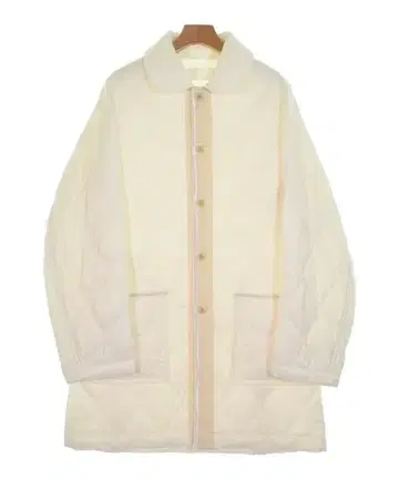 TAO 코트 (기타) 여성용