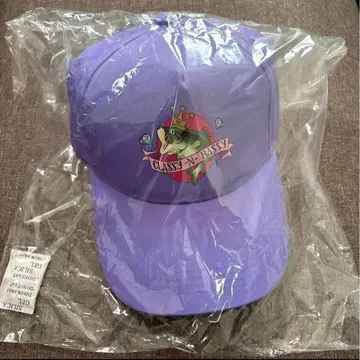 주토피아2 Happy 복권 D상 캡