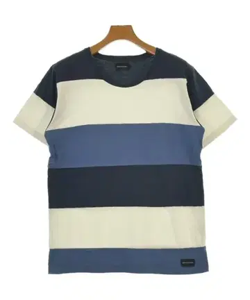 baskinthesun T셔츠 티셔츠 남성용