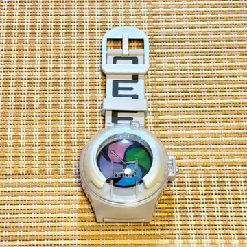 [ 동작 확인 완료 ] DX 요괴워치 초대 BANDAI