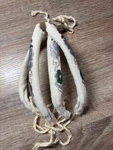 화풍 잡화 사쿠라 하나오