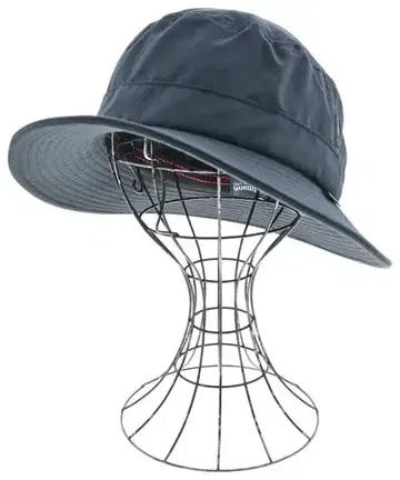 Gottmann 햇 남성용